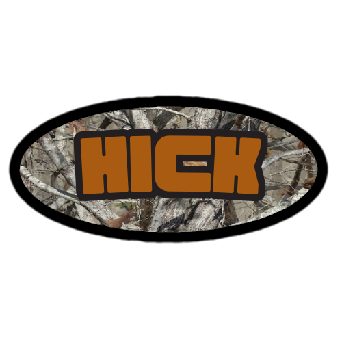 HICK